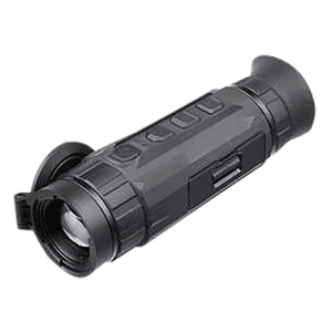 Agm Global Vision Sidewinder Tm35-384 Thermal Monocular 3-24x 35mm