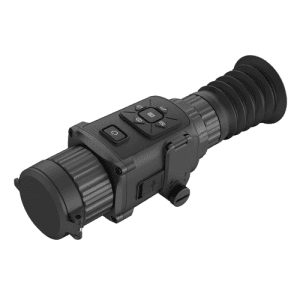 Agm Global Vision Rattler Ts25-384 Thermal Handheld Blk 1.5x-12x25mm