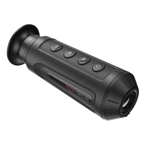 Agm Global Vision Taipan Tm15-384 384x288 (50 Hz) 12 Micron Thermal Imaging Monocular