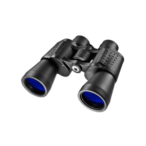 Barska X-Trail 10x50 Binocular | Black