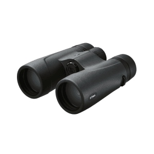 STYRKA S7 Series Binocular ED Glass 10x42