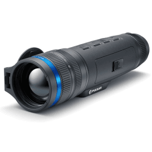 Pulsar Telos Xp50 Thermal Monocular | Black
