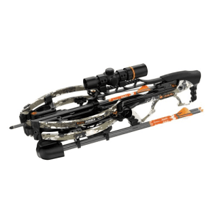 Ravin Crossbows R26x Xk7 Camo Package W/ Scope