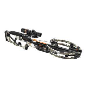 Ravin Crossbows R10 Xk7 Camo Package W/ Scope