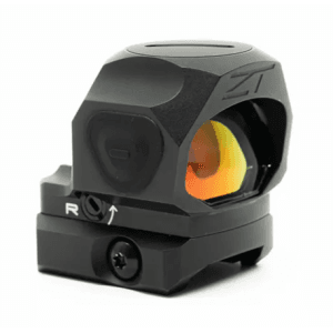 Zerotech Trace TRAE28 Red Dot, 3 MOA, RMSc