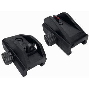 Stribog Hard Sight Set UPC: 8588005944267