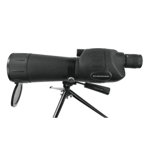 Bca Telescope | Spotting Scope 20-60x60