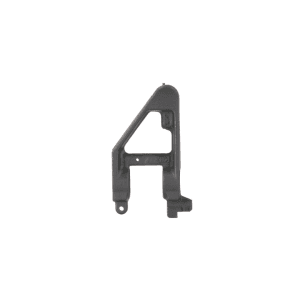Bca A2 Front Sight