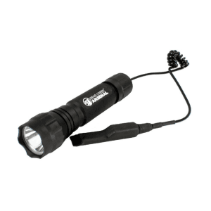 1000 Lumens Bca Kit W/Picatinny Mount