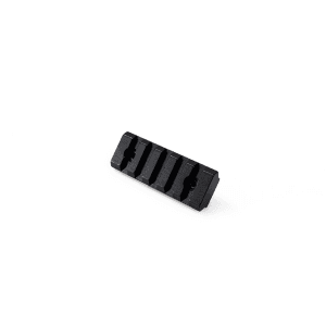 Bca | M-Lok Rail Section Adaptor