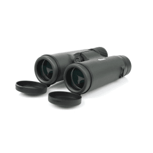 Bca | C-42 Binoculars | 10x42 Hd Roof Bak4 Prism Lens Binoculars