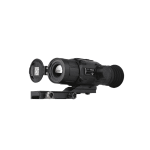 Kingnight | Orion Oe25 Thermal Sight | Custom Zip Case Included