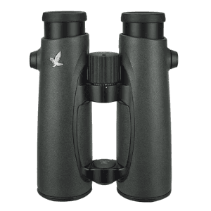 Swarovski-Optik Swarovski Optik El Binocular 8.5x42 Green