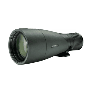 Swarovski-Optik Swarovski Optik 95 Objective Lens Module Spotting Scope Green Eyepiece Sold Separately