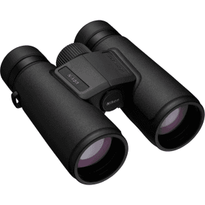 Nikon Monarch M5 Binocular 8x42 Black