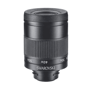 Swarovski-Optik Swarovski Optik Eyepiece For Ats/Sts Hd Spotting Scope - 20-60x