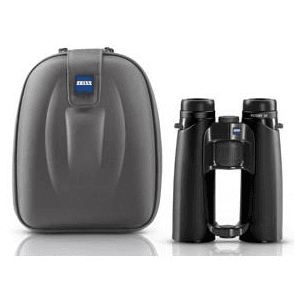 DEMO Zeiss VICTORY SF Binocular 10x42mm Black