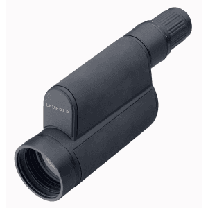 Leupold Blemished Leupold Mark 4 Spotting Scope - 12-40x60mm Inverted H-36 Reticle Black