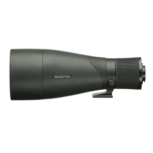 Swarovski-Optik Demo Swarovski Optik Spotting Scope 95mm Modular Obj