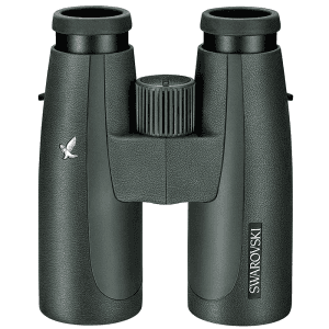 Swarovski-Optik Demo Swarovski Optik Slc 8x42 Hd Binocular