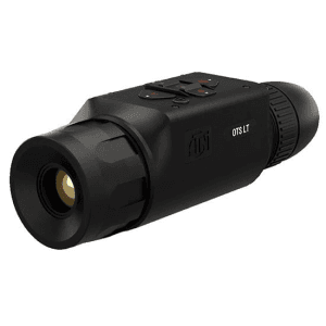 Atn Ots Lt 320 Thermal Monocular 4-8x