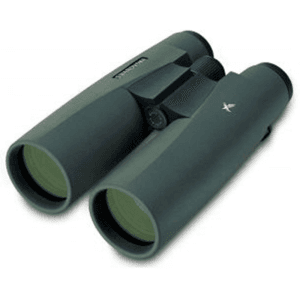 Swarovski-Optik Demo Swarovski Optik Slc Binocular 8x56mm Green