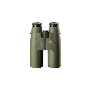 Swarovski-Optik Demo Swarovski Optik 10x50mm Slc Binocular Green