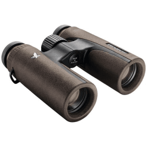 Swarovski-Optik Demo Swarovski 10x30mm Cl Companion Binocular - Limited Africa Edition