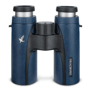 Swarovski-Optik Demo Swarovski Optik Cl Companion Polaris Binocular 10x30mm