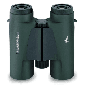 Swarovski-Optik Demo Swarovski Optik 8x30mm Slc Binocular Green