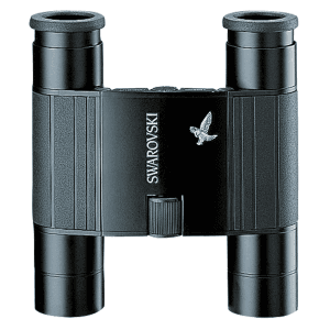 Swarovski-Optik Demo Swarovski Optik 10x25 Pocket Binocular