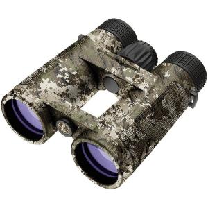Leupold Demo Leupold Bx-4 Pro Guide Hd Binocular - 10x42mm Roof Sitka Sub-Alpine Finish
