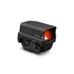Vortex Red Dot Amg Uh-1 Gen Ii Holographic Sight