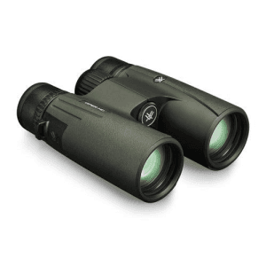 Vortex Viper Hd 10x42 Binocular