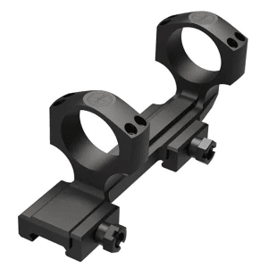 Leupold Mark Ims Integral Mount 34mm Matte
