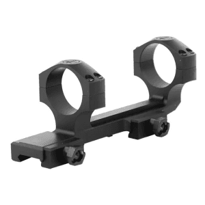 Leupold Mark Ims Integral Mount 34mm 20 Moa Matte