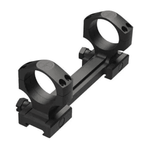 Leupold Mark Ims Integral Mount 34mm Bolt-Action Matte