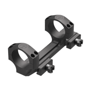 Leupold Mark Ims Integral Mount 34mm Bolt-Action Lh
