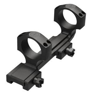 Leupold Mark Ims Integral Mount 35mm Matte