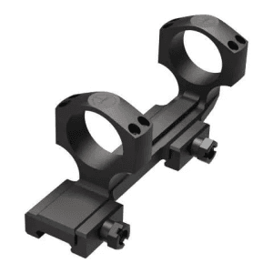 Leupold Mark Ims Integral Mount 35mm 20 Moa