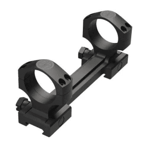 Leupold Mark Ims Integral Mount 35mm Bolt-Action 20 Moa