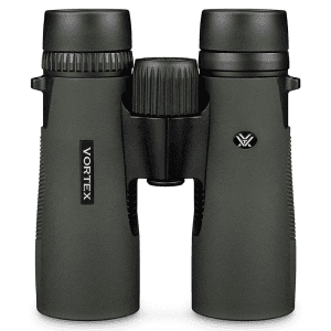 Vortex Diamondback Hd 10x42 Binocular