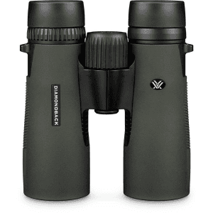 Vortex Diamondback Hd 8x42 Binocular