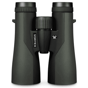 Vortex Crossfire Hd 12x50 Binocular