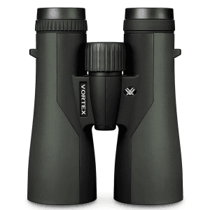 Vortex Crossfire Hd 10x50 Binocular
