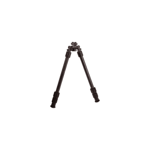 Caldwell Accumax Carbon Fiber Premium Pic Rail Bipod 13-30"