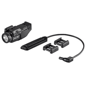 Streamlight Tlr Rm 1 Rail Mounted Tactical Lighting System Remote Pressure Switch