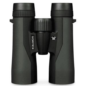 Vortex Crossfire Hd Roof Prism Binoculars 8x42