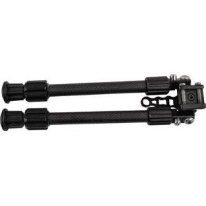 Caldwell Premium 9"-13" Pic Rail Bipod