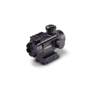 Konus KONUSIGHT Multi-Reticle Tactical Red Dot Sight